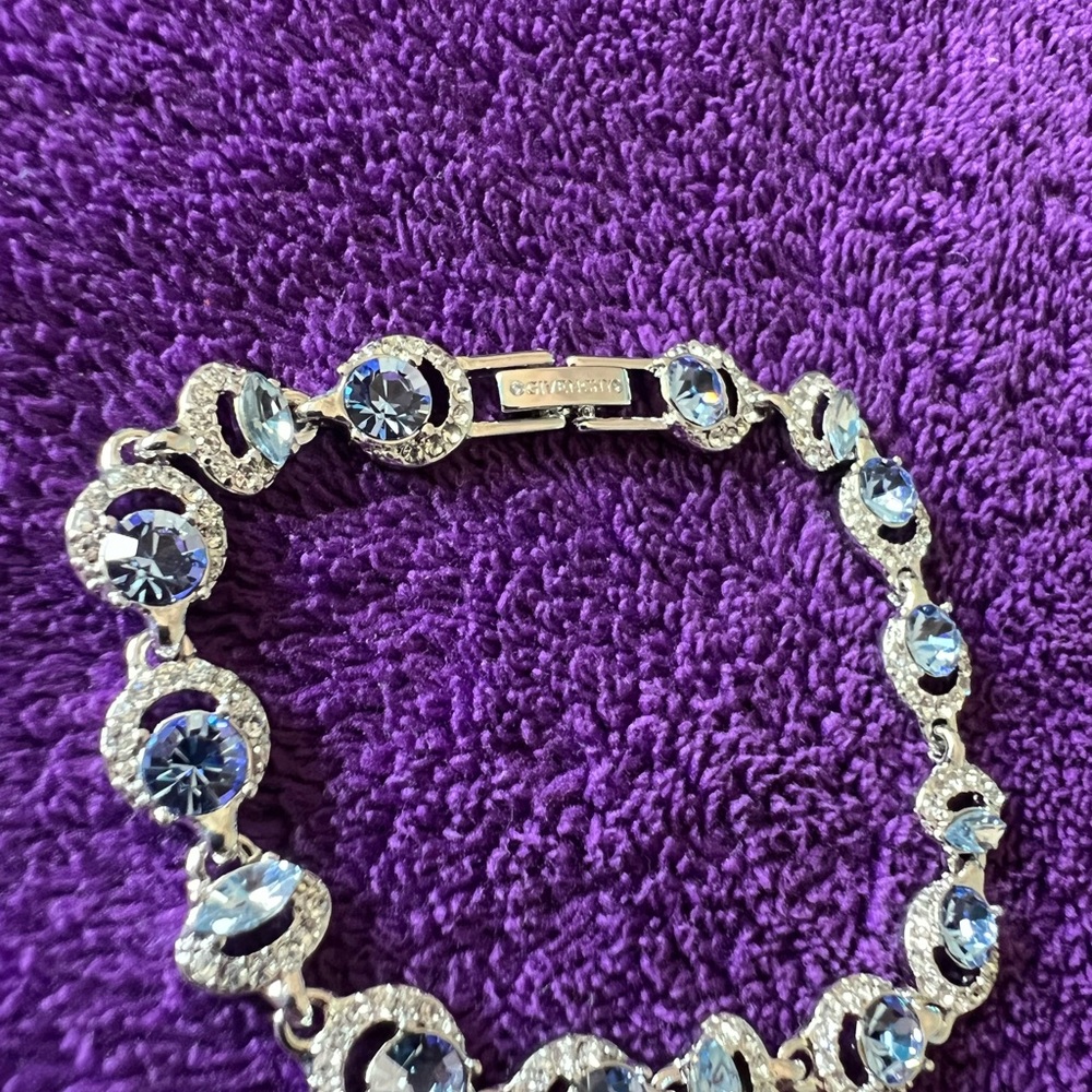 Givenchy Bracelet